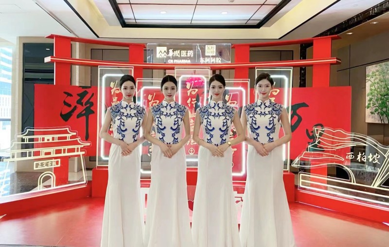 1725177722474081.jpg 17.jpg